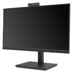 Monitor Datenblatt Acer B247YDEbmiprczxv