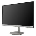 Monitor Datenblatt Acer CB242YEsmiprx