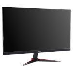 Monitor Datenblatt Acer Nitro VG270UEbmiipx