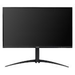 Monitor Datenblatt Acer Nitro XV275KP3biipruzx