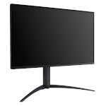 Monitor Datenblatt Acer Nitro XV275UP3biiprx