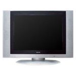 Fernseher Datenblatt AKAI LC20HAB