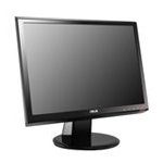 Monitor Datenblatt Asus VH196N