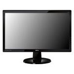 Monitor Datenblatt BenQ GL2055