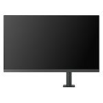 Monitor Datenblatt BenQ PD2705UA