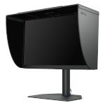 Monitor Datenblatt BenQ SW242Q