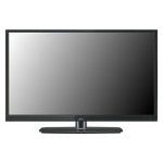 Fernseher Datenblatt Cello C20234DVB