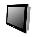 Monitor Datenblatt Conrac 6982 PD IP-TEC
