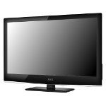 Fernseher Datenblatt AEG CTV 2403 DVB-T/DVD
