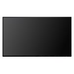 Monitor Datenblatt Dell U2722D (ohne Standfuß)