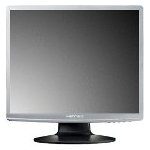 Monitor Datenblatt Hanns.G HA191DP0