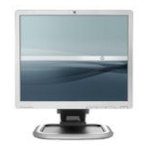 Monitor Datenblatt HP Compaq LA1951g