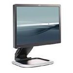 Monitor Datenblatt HP L1945WV