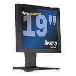 Monitor Datenblatt Iiyama AS4821DTBK