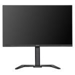 Monitor Datenblatt Iiyama GB2790QSU-B5 Gold Phoenix