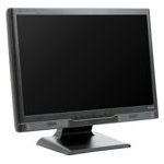 Monitor Datenblatt Iiyama ProLite E2001WSV-B1