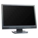 Monitor Datenblatt Iiyama ProLite E2202WS-B1