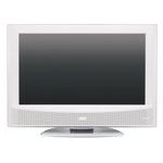 Fernseher Datenblatt JVC LT-26A70SU