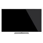 Fernseher Datenblatt JVC LT-65V93JU