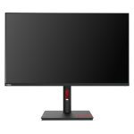 Monitor Datenblatt Lenovo ThinkVision T32h-30