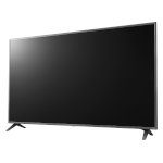 Fernseher Datenblatt LG 50UR781C