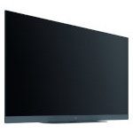 Fernseher Datenblatt Loewe We. See 55 Storm Grey