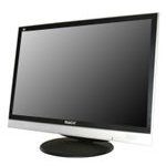 Monitor Datenblatt Magic LCD 221