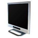 Monitor Datenblatt Medion 17" TFT (30004333)