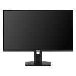 Monitor Datenblatt MSI MAG 274UPFDE