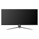 Monitor Datenblatt MSI Optix MAG401QR