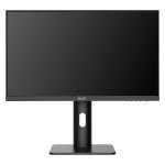 Monitor Datenblatt MSI PRO MP243XPDE