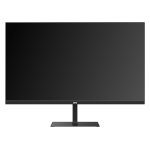 Monitor Datenblatt ODYS i27