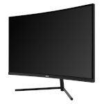 Monitor Datenblatt ODYS Q27