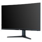 Monitor Datenblatt ODYS XP27