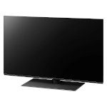 Fernseher Datenblatt Panasonic TX-48LZT1506