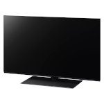 Fernseher Datenblatt Panasonic TX-48MZF1507