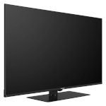 Fernseher Datenblatt Panasonic TX-65MX700E