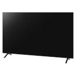 Fernseher Datenblatt Panasonic TX-75MXF887