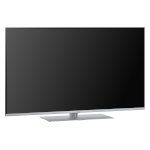 Fernseher Datenblatt Panasonic TX-55MXX969