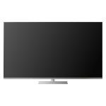 Fernseher Datenblatt Panasonic TX-75JXT976