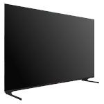 Fernseher Datenblatt Panasonic TX-42MZ700