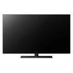 Fernseher Datenblatt Panasonic TX-55MZX1509