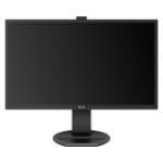 Monitor Datenblatt Philips 271B8QJKEB
