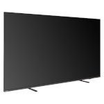 Fernseher Datenblatt Philips 75PML9008/12