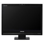 Monitor Datenblatt Samsung 225UW