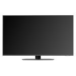 Fernseher Datenblatt Samsung GQ43QN90C