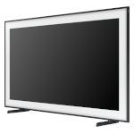 Fernseher Datenblatt Samsung TQ55LS03D