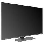 Fernseher Datenblatt Samsung TQ50QN90C