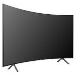 Fernseher Datenblatt Samsung UE65RU7302