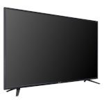 Fernseher Datenblatt Sharp LC-55UI7252E
